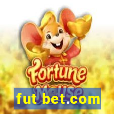 fut bet.com